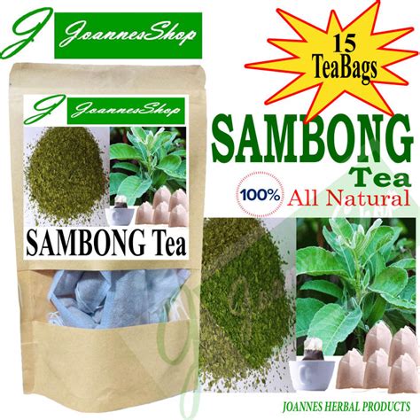 sambong plant for sale|sambong tea on sale.